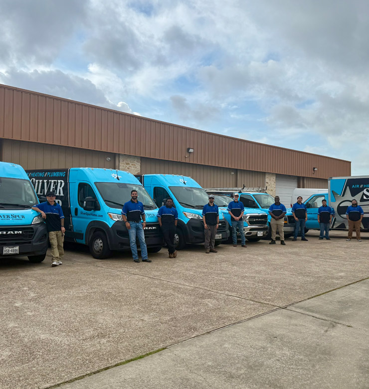 Meet Our Team